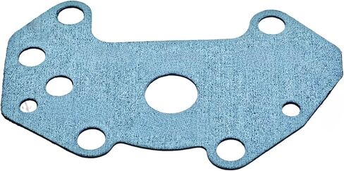 Transmission Solenoid Set Oil Pan Filter Kit Sensor & Spring Compatible For Dodge Compatible For Chrysler/Jeep 22955A 22958 22832A 22765C A518 46RE 47RE in Kuwait