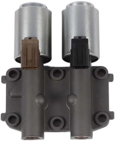 ​28260-PRP-014 GEGT7610-262 98990B 90428C 1 Set Transmission Dual Linear Solenoid Compatible For 2002-2011 Honda Accord CR-V Acura Element in Kuwait