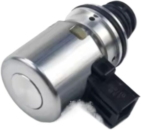 Governor Pressure Solenoid Sensor Transducer Transmission Kit 4617210 56028196AD 04800879 52118789 Compatible For 00-07 Grand Cherokee in Kuwait