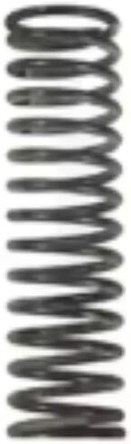 Governor Pressure Solenoid Sensor Transducer Transmission Kit 4617210 56028196AD 04800879 52118789 Compatible For 00-07 Grand Cherokee in Kuwait