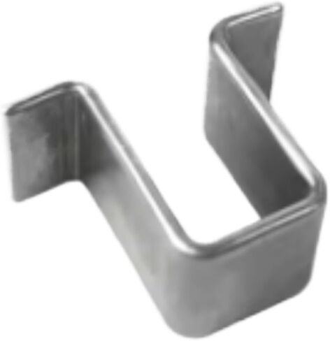 Governor Pressure Solenoid Sensor Transducer Transmission Kit 4617210 56028196AD 04800879 52118789 Compatible For 00-07 Grand Cherokee in Kuwait