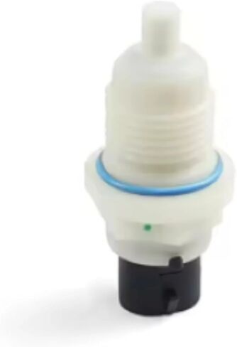 Governor Pressure Solenoid Sensor Transducer Transmission Kit 4617210 56028196AD 04800879 52118789 Compatible For 00-07 Grand Cherokee in Kuwait