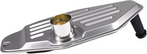 Auto Transmission Shift Solenoid Kit Compatible For 2002-2018 Dodge Chrysler Dakota Durango Ram 1500 2500 Jeep Wrangler Commander 68002342 in Kuwait