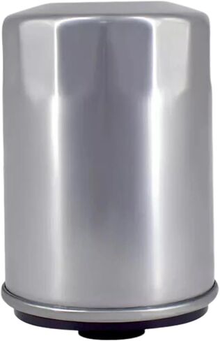 Auto Transmission Shift Solenoid Kit Compatible For 2002-2018 Dodge Chrysler Dakota Durango Ram 1500 2500 Jeep Wrangler Commander 68002342 in Kuwait