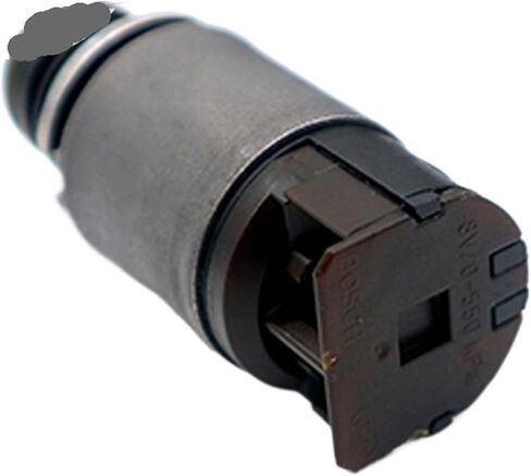 8HP50 218421B Transmission Solenoid Valve Kit Compatible for BMW X1 X5 X3 M235i Dodge in Kuwait