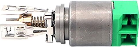 8HP50 218421B Transmission Solenoid Valve Kit Compatible for BMW X1 X5 X3 M235i Dodge in Kuwait