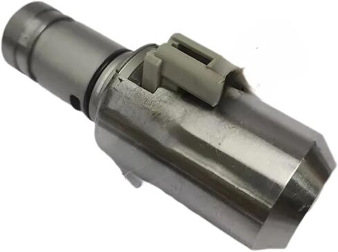 GA6F21AW 9pcs 6-Speed Automatic Transmission Solenoids Kit AW6F25 TF-72SC GA6F21 TF72 Compatible For BMW MINI Peugeot For Suzuki in Kuwait