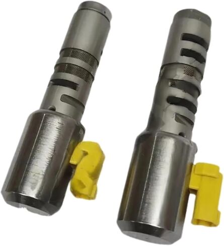 GA6F21AW 9pcs 6-Speed Automatic Transmission Solenoids Kit AW6F25 TF-72SC GA6F21 TF72 Compatible For BMW MINI Peugeot For Suzuki in Kuwait