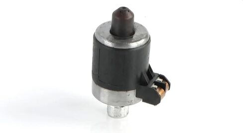 1402770035 1402770098 6PCS 722.6 Solenoids 5-Speed 722.6 Automatic Transmission Compatible For Benz Tested Solenoid Valve in Kuwait