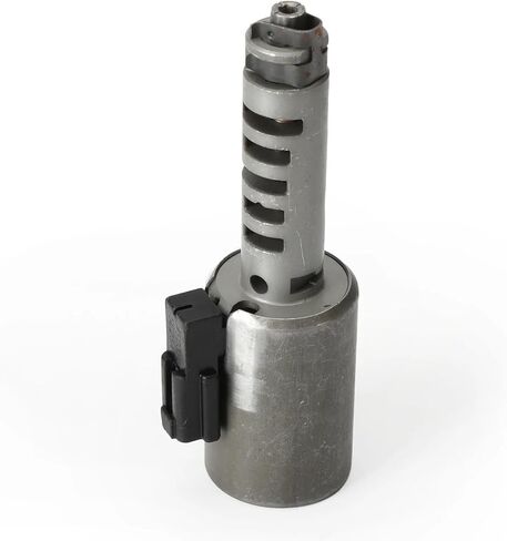 Transmission Control Solenoid Compatible For TOYOTA COROLLA 2004-2008 MATRIX 2004-2008 35290-12030 3529012030 Car Accessories in Kuwait