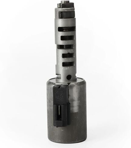 Transmission Control Solenoid Compatible For TOYOTA COROLLA 2004-2008 MATRIX 2004-2008 35290-12030 3529012030 Car Accessories in Kuwait