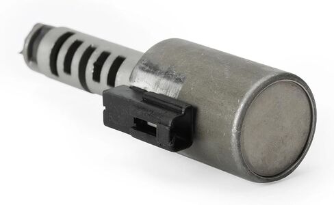 Transmission Control Solenoid Compatible For TOYOTA COROLLA 2004-2008 MATRIX 2004-2008 35290-12030 3529012030 Car Accessories in Kuwait