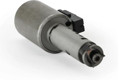 Transmission Control Solenoid Compatible For TOYOTA COROLLA 2004-2008 MATRIX 2004-2008 35290-12030 3529012030 Car Accessories in Kuwait