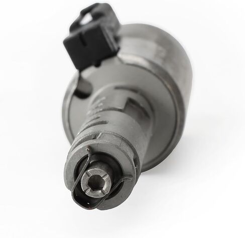 Transmission Control Solenoid Compatible For TOYOTA COROLLA 2004-2008 MATRIX 2004-2008 35290-12030 3529012030 Car Accessories in Kuwait