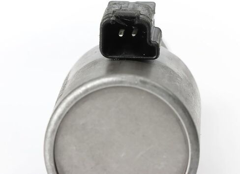 Transmission Control Solenoid Compatible For TOYOTA COROLLA 2004-2008 MATRIX 2004-2008 35290-12030 3529012030 Car Accessories in Kuwait