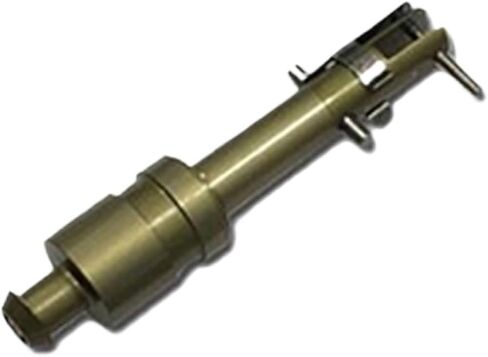 8HP45 8HP70 Compatible for BMW 10-piece Transmission Control Solenoid Valve Body Push Rod Kit in Kuwait