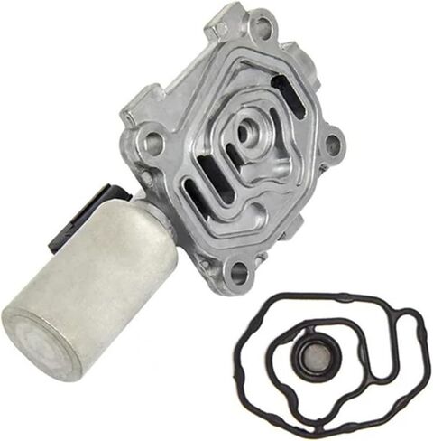 1Set Automatic Transmission Linear Control Solenoid 28250-P7W-003 Compatible For Accord Acura Professional Auto Repair Parts in Kuwait