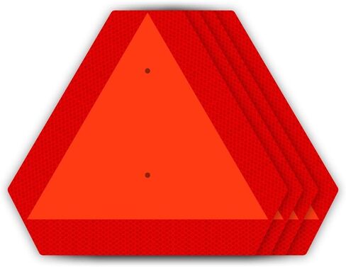 اجنيكسيا لافتة مركبة بطيئة الحركة، 0. in Kuwait