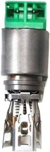 ZF8HP45 ZF8HP70 8-speed Transmission Solenoid Valve Kit 9-piece Set Compatible for BMW Audi Land Rover Jaguar 2011-2013 in Kuwait