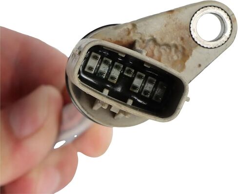 Car Transmission Solenoid Wire Harness Compatible For Lexus Toyota Pontiac 5 SP FWD/AWD L4 2.4L V6 2.5L 3.0L U151 U151E U250 U250E U250F in Kuwait