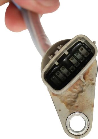 Car Transmission Solenoid Wire Harness Compatible For Lexus Toyota Pontiac 5 SP FWD/AWD L4 2.4L V6 2.5L 3.0L U151 U151E U250 U250E U250F in Kuwait