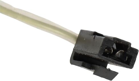 Car Transmission Solenoid Wire Harness Compatible For Lexus Toyota Pontiac 5 SP FWD/AWD L4 2.4L V6 2.5L 3.0L U151 U151E U250 U250E U250F in Kuwait