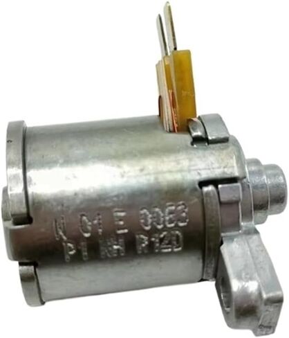 0B5 DL501 0B5 398 048 Transmission Solenoid Internal Wire Harness Compatible for Audi A4 A5 A6 A7 Q5 Replacement Kit in Kuwait