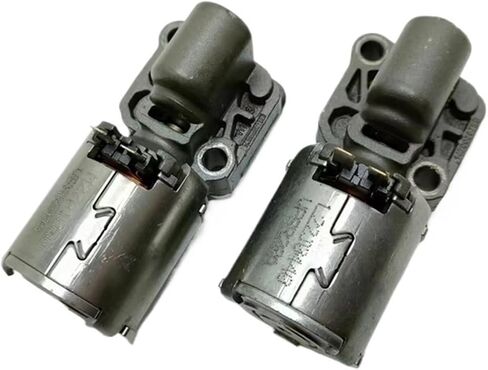 0B5 DL501 0B5 398 048 Transmission Solenoid Internal Wire Harness Compatible for Audi A4 A5 A6 A7 Q5 Replacement Kit in Kuwait