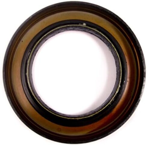 Rear Hub Inner Oil Seal | Rear Wheel Hub Inner Seal | for Isuzu NRR, NQR, NPRHD | 4HE1 4.8L / 4HK1 5.2L 1999-2016 in Kuwait