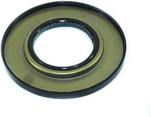 Oil Seal Rear Axle Outer For Isuzu NPR 99-16 4HG1T 4.6L 4HF1 4.3L New Oem in Kuwait