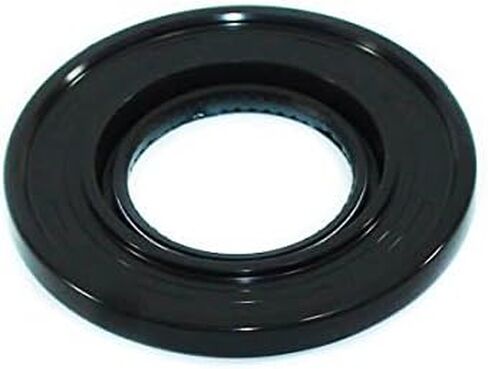 Oil Seal Rear Axle Outer For Isuzu NPR 99-16 4HG1T 4.6L 4HF1 4.3L New Oem in Kuwait