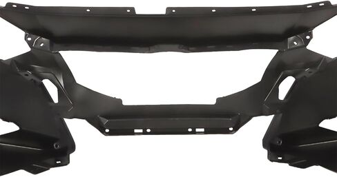 Front Bumper Cover Compatible with 2020-2023 Sentra S S Plus SV 620226LB0J NI1000330 in Kuwait