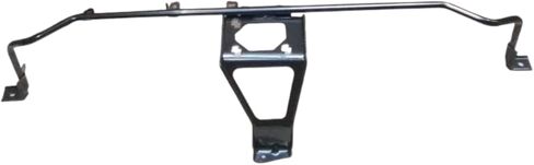 for 2017-2022 Honda CRV Front Bumper Radar Sensor Mount Bracket in Saudi Arabia
