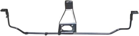 for 2017-2022 Honda CRV Front Bumper Radar Sensor Mount Bracket in Saudi Arabia