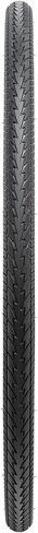 YUNSCM 2-PCS 700C Bike Tires 700x38C/40-622 and 700C Heavy Duty Bike Tubes with 2 Rim Strips Compatible with 700x36C 700x37C 700x38C 700x39C 700x40C Bike Bicycle Tires and Tubes (P-1024A) in Saudi Arabia