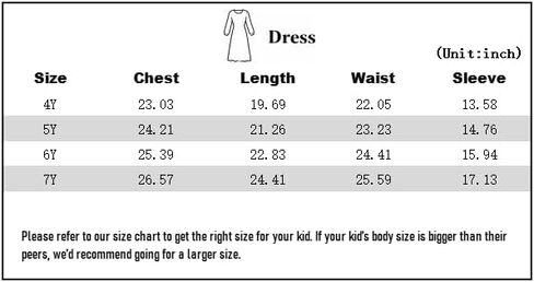 Girls' Long Sleeve Red Turtleneck Dress - Ruffled Hem Casual Party Red Dress for New Year Festival Party(4Y-7Y) in Saudi Arabia