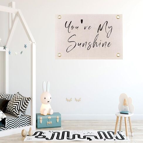 Long Live Boyhood Banner 20"x 30",Boy’s Room Decor,Playroom Decor,Boy Room Decor,Nursery Decor,Toddler Room Decor, Living Room Decor,Boys Bedroom Decor,Boy Nursery Decor,Baby Boy Room Decor, Game Room Wall Decor, Wall Art Banner, Baby Boy Nursery Decor (l in Saudi Arabia