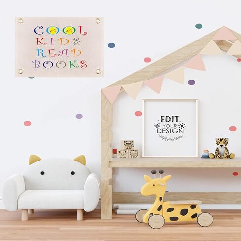 Long Live Boyhood Banner 20"x 30",Boy’s Room Decor,Playroom Decor,Boy Room Decor,Nursery Decor,Toddler Room Decor, Living Room Decor,Boys Bedroom Decor,Boy Nursery Decor,Baby Boy Room Decor, Game Room Wall Decor, Wall Art Banner, Baby Boy Nursery Decor (l in Saudi Arabia