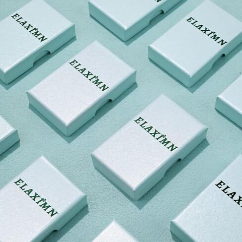 Small Chunky Silver Hoop Earrings Hypoallergenic Cubic Zirconia Huggie Hoops Earrings for Jewelry Gifts Minimalist Square Hoop Earrings for Women in Kuwait