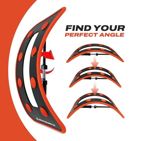 سترة مصحح الوضعية للنساء، أوزان قابلة للإزالة، مقاس قابل للتعديل - مصحح وضعية تمليس الظهر، تحسين الوضعية، بناء قوة الظهر - مصحح الوضعية المتقدم مع 4 أوزان لكل 0.5 رطل in Kuwait