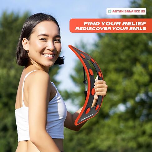 سترة مصحح الوضعية للنساء، أوزان قابلة للإزالة، مقاس قابل للتعديل - مصحح وضعية تمليس الظهر، تحسين الوضعية، بناء قوة الظهر - مصحح الوضعية المتقدم مع 4 أوزان لكل 0.5 رطل in Kuwait