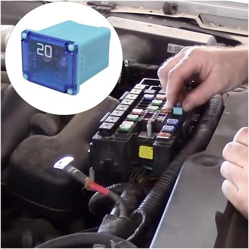 EL3Z14293A طقم إصلاح محطة نقل صمام مضخة الوقود مع أنابيب إضافية، صمام مضخة الوقود مناسب لفورد F150 3.5L 3.7L 4.6L 5.0L 6.2L V6 V8 2009-2014 926034 926-034 EL3Z-14293-A in Kuwait