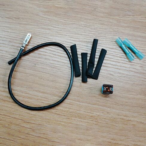 EL3Z14293A طقم إصلاح محطة نقل صمام مضخة الوقود مع أنابيب إضافية، صمام مضخة الوقود مناسب لفورد F150 3.5L 3.7L 4.6L 5.0L 6.2L V6 V8 2009-2014 926034 926-034 EL3Z-14293-A in Kuwait