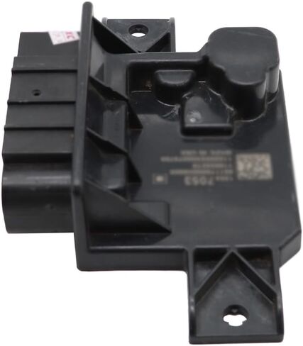 Fuel Pump Power Control Module Replacement 13537053 Fit for Chevy Silverado/Suburban/Tahoe 2021-2023 in Kuwait