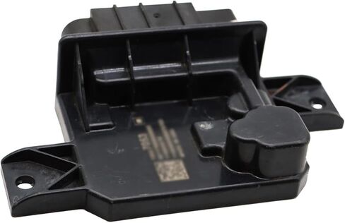 Fuel Pump Power Control Module Replacement 13537053 Fit for Chevy Silverado/Suburban/Tahoe 2021-2023 in Kuwait