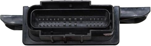 Fuel Pump Power Control Module Replacement 13537053 Fit for Chevy Silverado/Suburban/Tahoe 2021-2023 in Kuwait