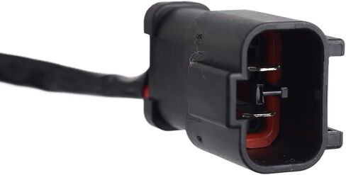 مجموعة مضخة الوقود متوافقة مع Takeuchi TB210R، TB257FR، TB335R، TB350R، TB370، TL10، TL10V2، TL12، TL12R2، TL12V2، TL230، TL6R، TL8، TL8R2، K1G938-52034 K1G93852034 in Kuwait