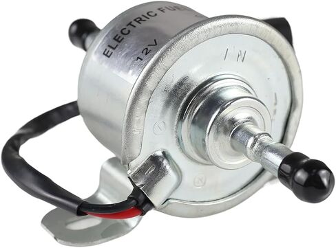 مجموعة مضخة الوقود متوافقة مع Takeuchi TB210R، TB257FR، TB335R، TB350R، TB370، TL10، TL10V2، TL12، TL12R2، TL12V2، TL230، TL6R، TL8، TL8R2، K1G938-52034 K1G93852034 in Kuwait