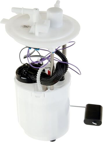Delphi FG0987 Fuel Module in Saudi Arabia