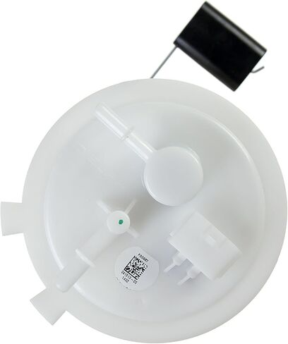 Delphi FG0987 Fuel Module in Saudi Arabia